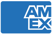 Amex