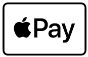 Apple Pay