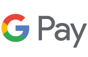 Google Pay