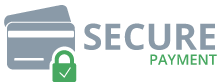 Secure Payment