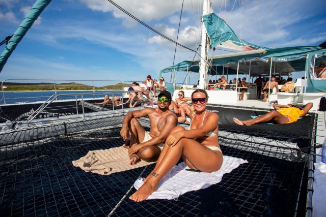 kleincuracao klein 377A1017