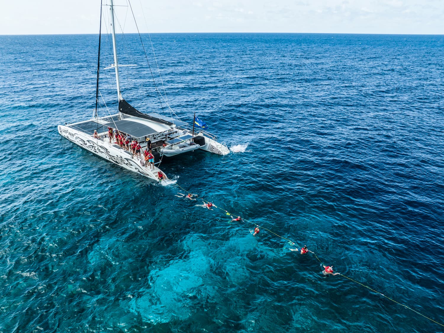 snorkel klein DJI 0211