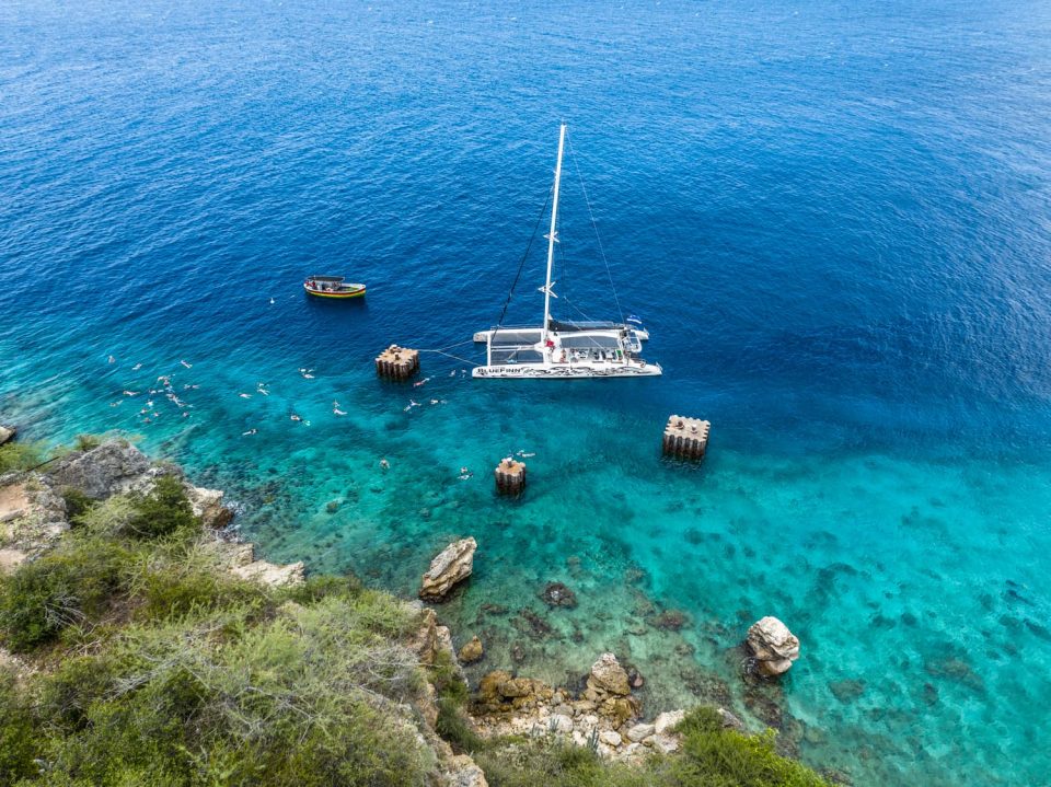 snorkel klein DJI 0328