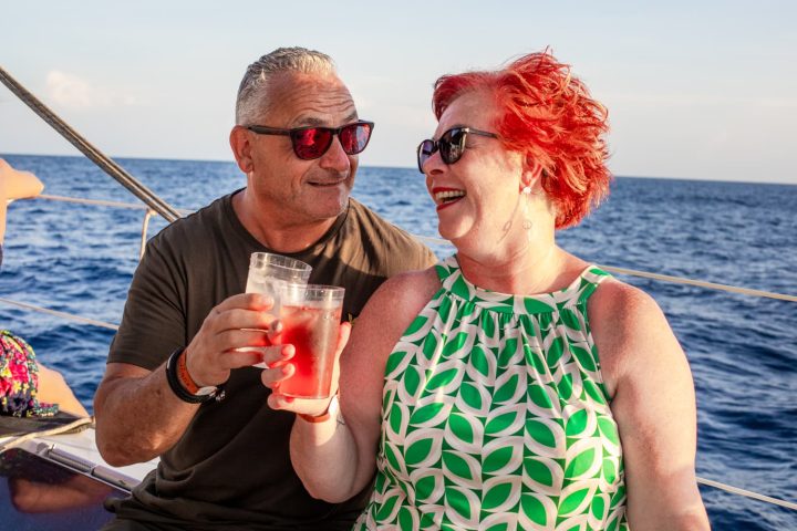 sunset klein 377A3451