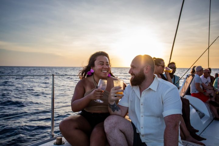 sunset klein 377A3533