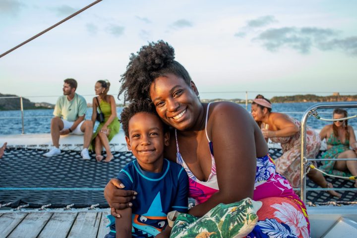 sunset klein 377A3537