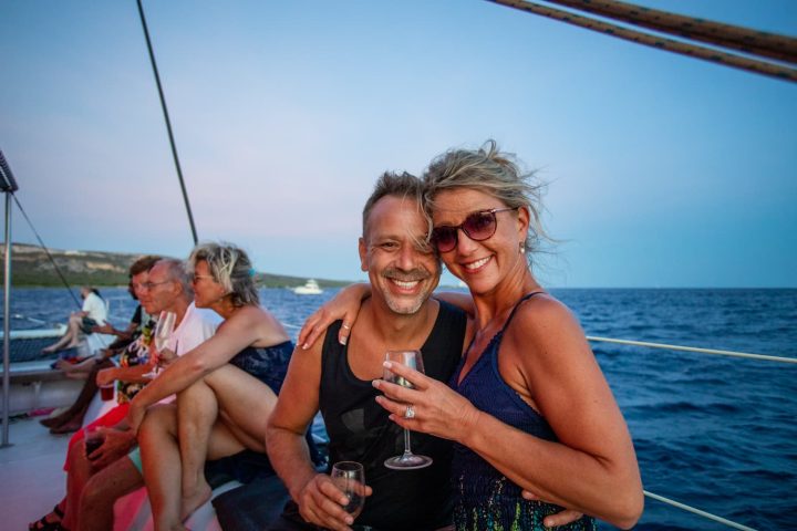 sunset klein 377A3885