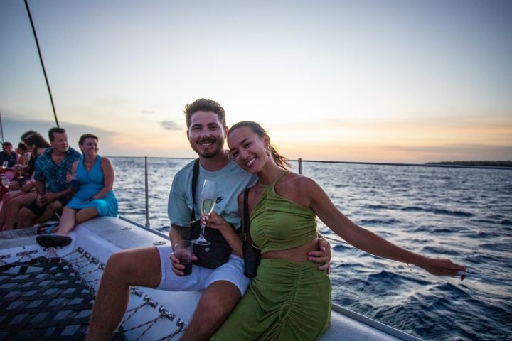 sunset klein 377A3905