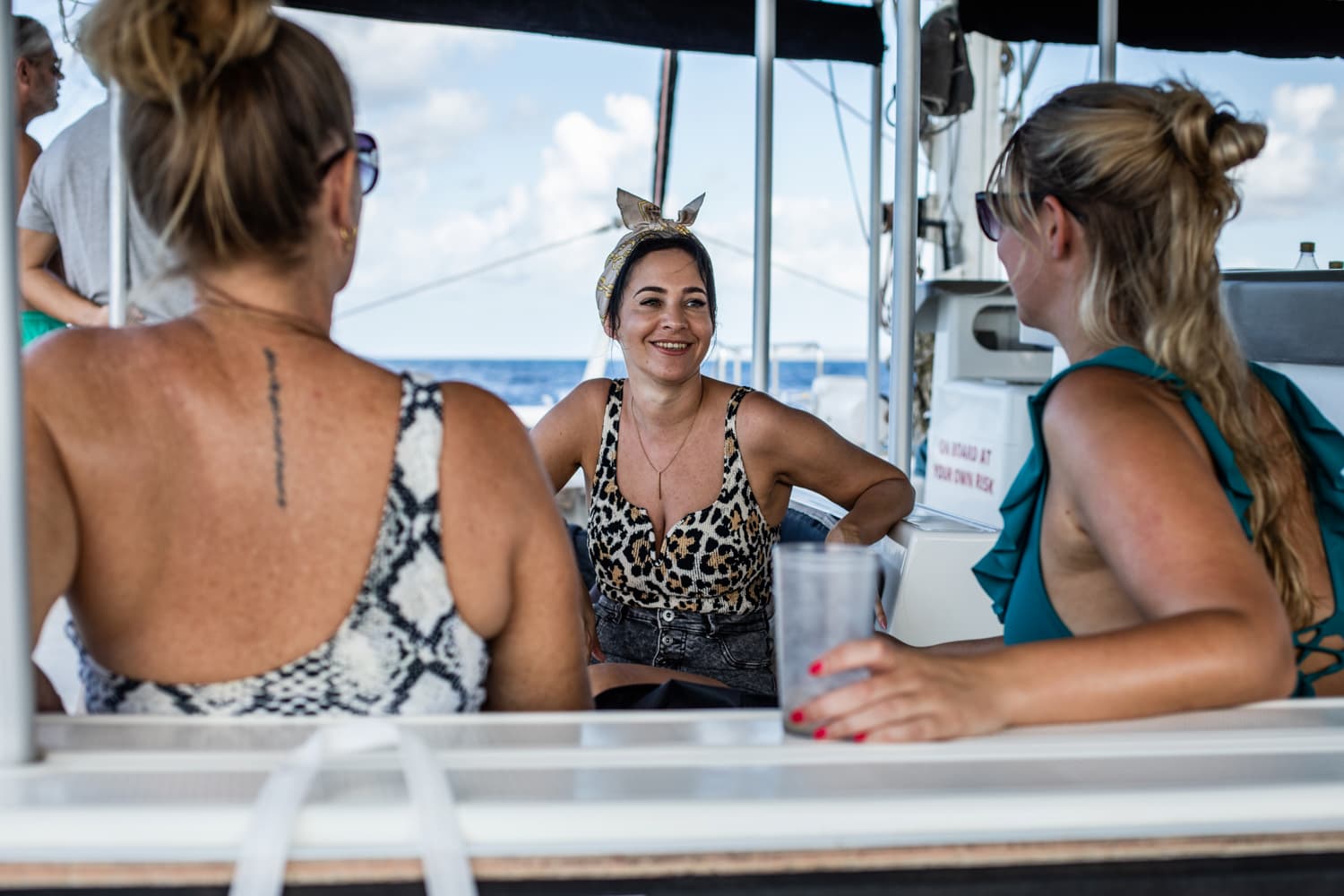 westcoast klein 377A0784