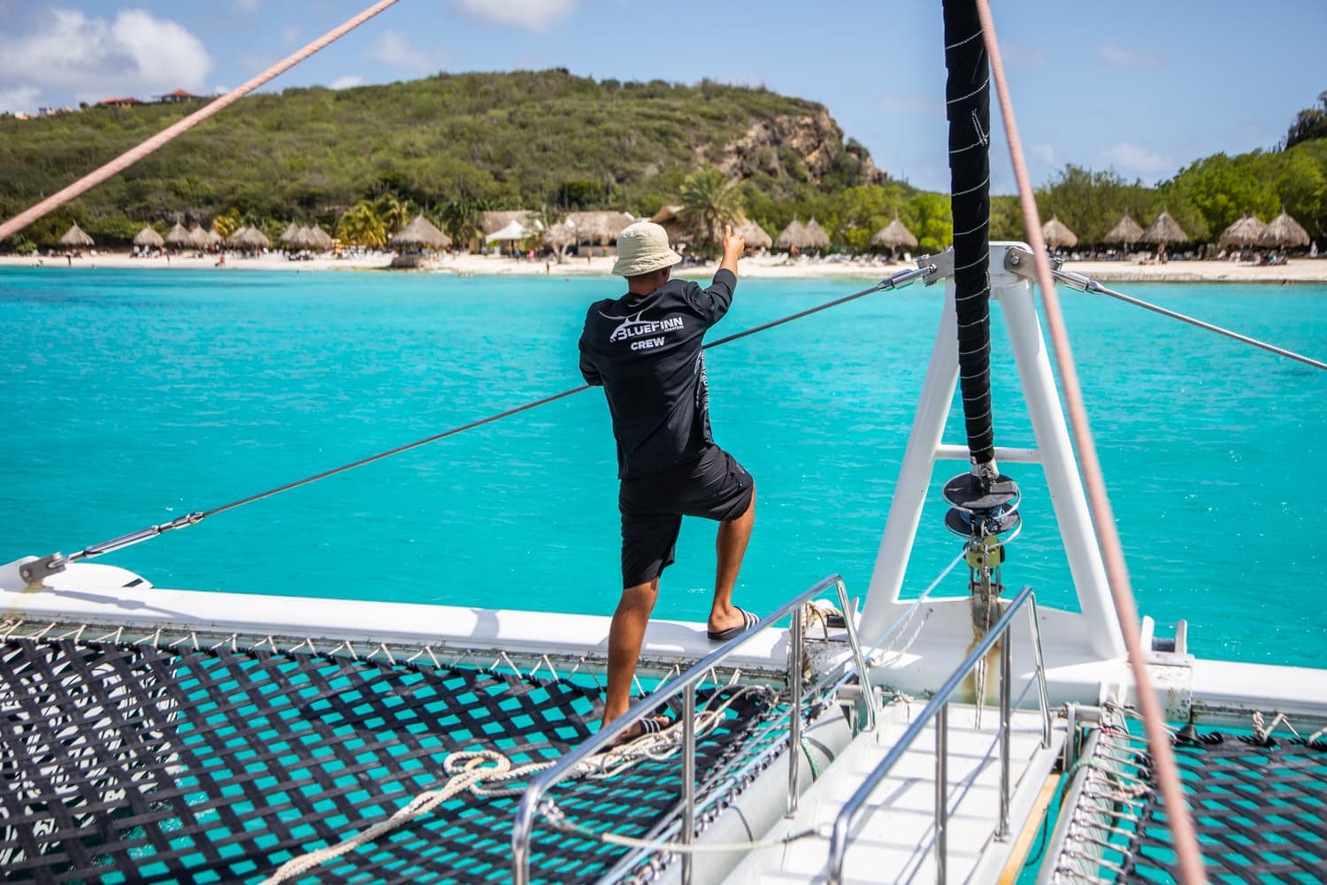 westcoast klein 377A0968