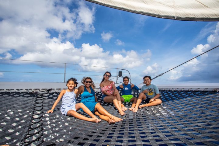 Westcoast SMALL VA 3627