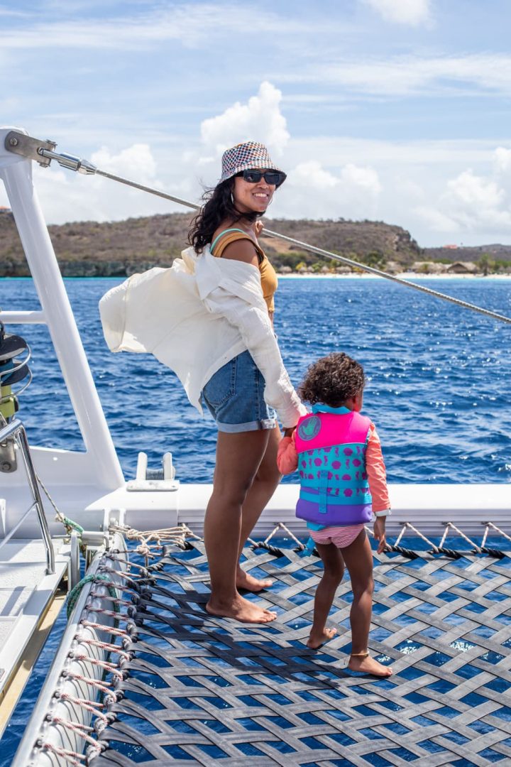 Westcoast SMALL VA 4055