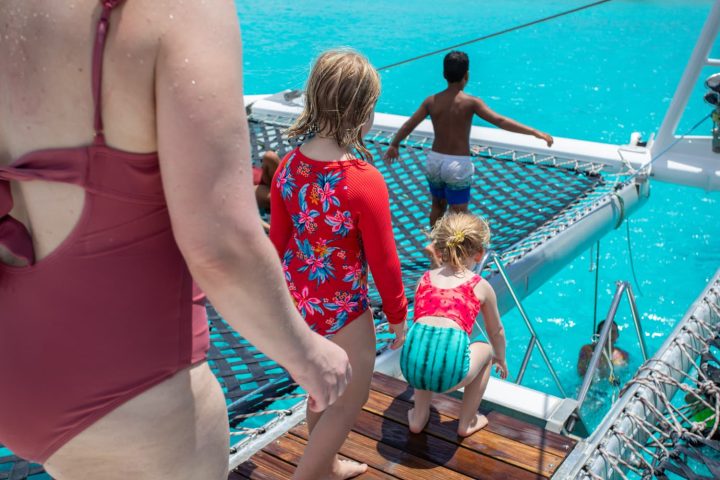 Westcoast SMALL VA 4337