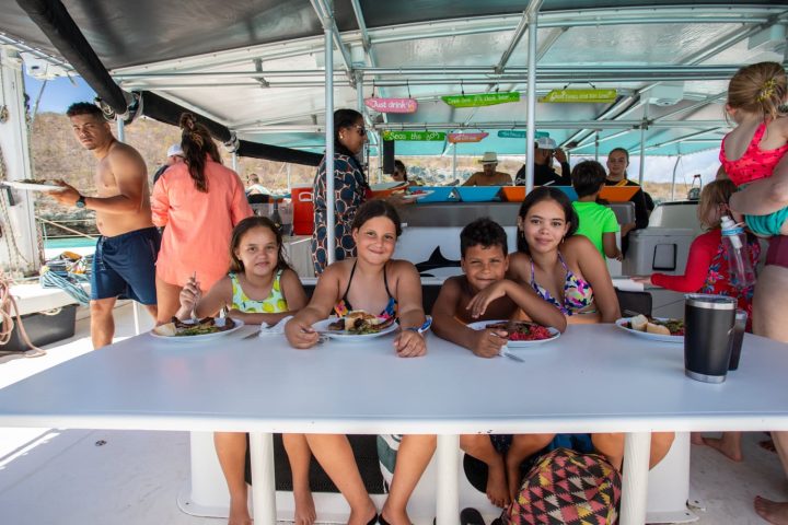 Westcoast SMALL VA 4859