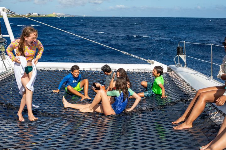 Westcoast SMALL VA 6084