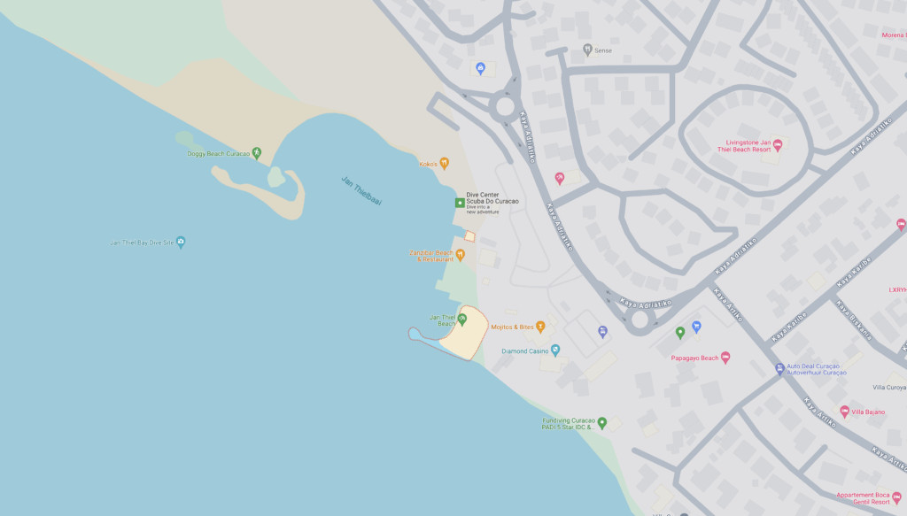 Scherm­afbeelding 2024 08 13 om 08.44.06