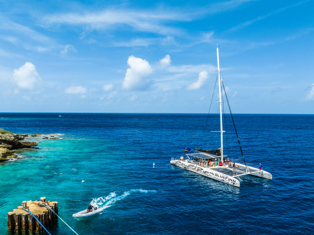 Snorkel SMALL DJI 0505