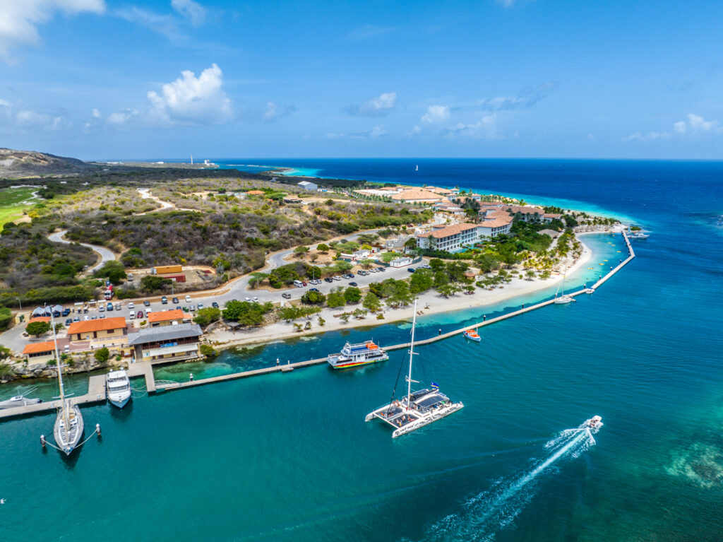 Snorkel SMALL DJI 0599