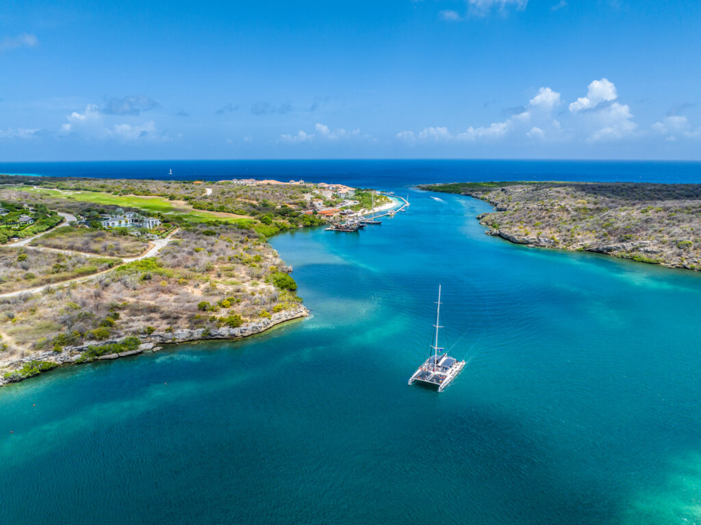 Snorkel SMALL DJI 0609