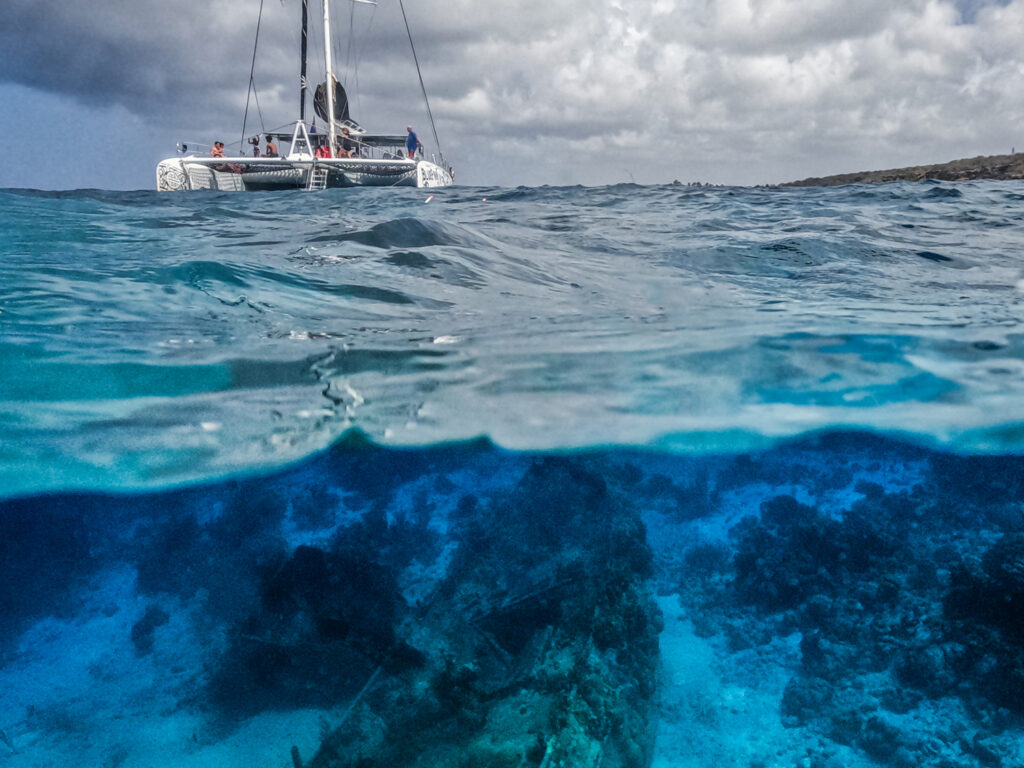 Snorkel SMALL G0092035