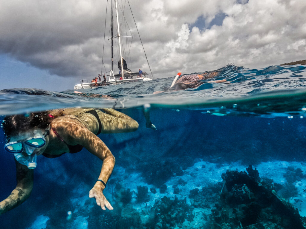 Snorkel SMALL G0152206