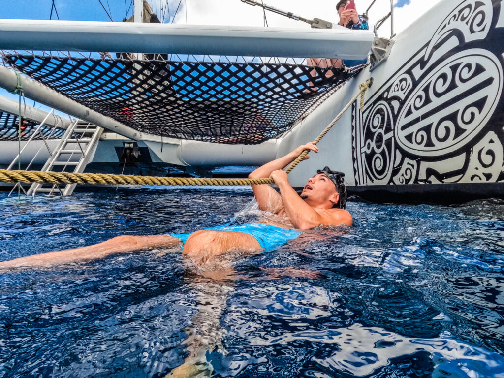 Snorkel SMALL G0412881