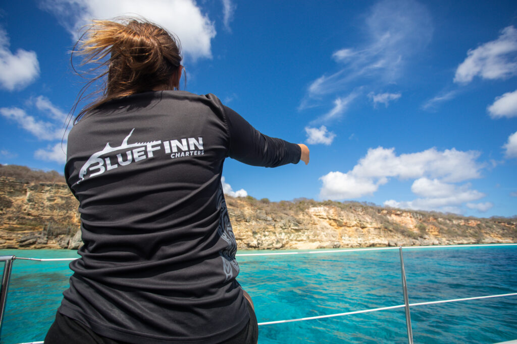 Westcoast SMALL VA 5495