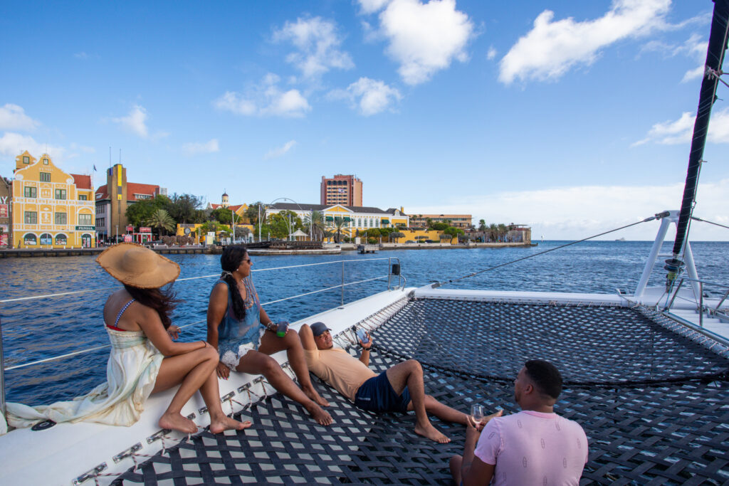 Westcoast SMALL VA 6322