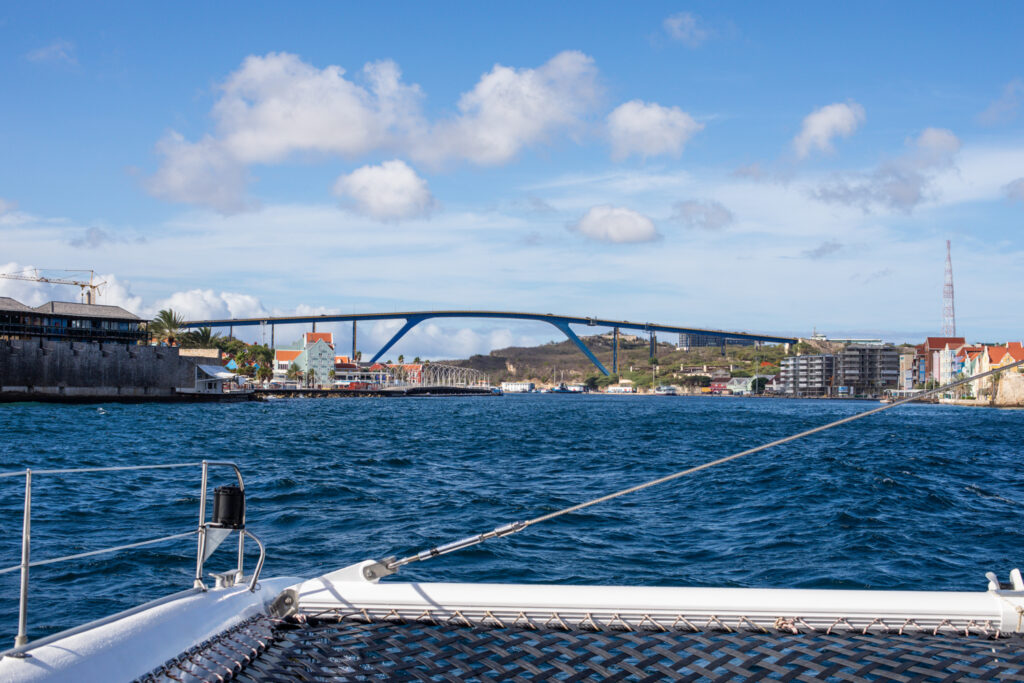 Westcoast SMALL VA 6150