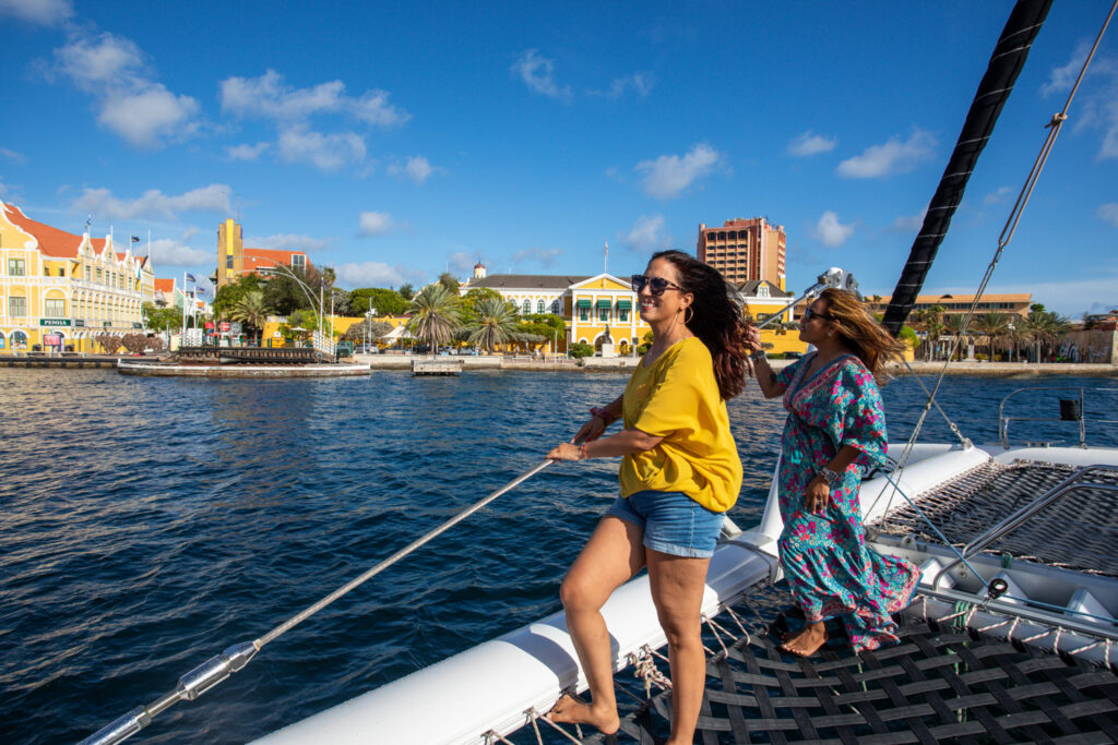 Westcoast SMALL VA 6211