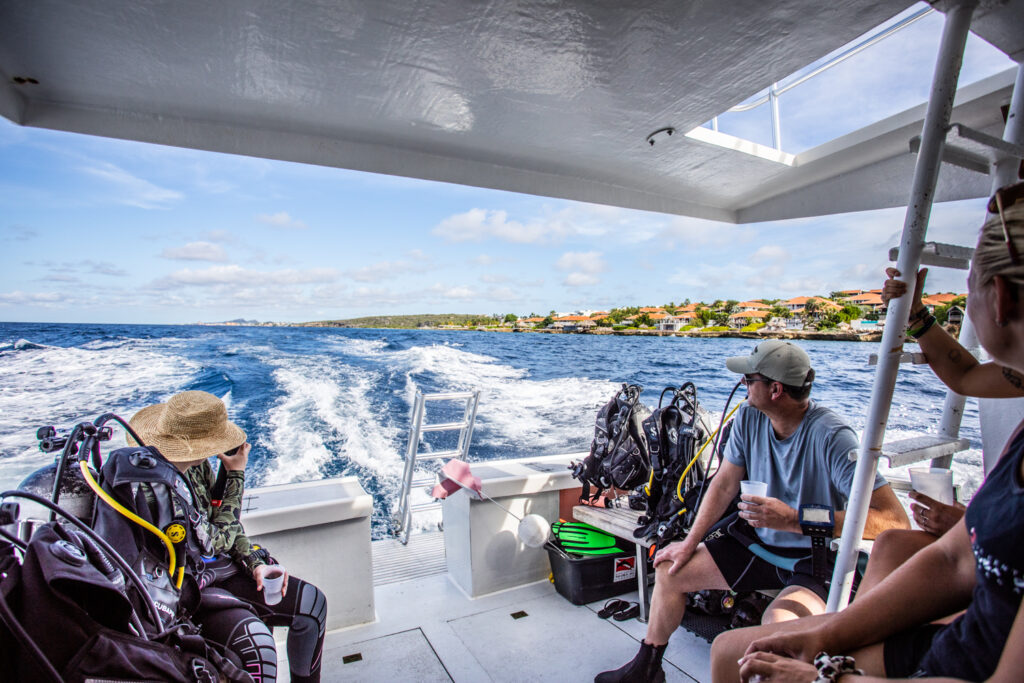 sd eastpoint klein 377A0973