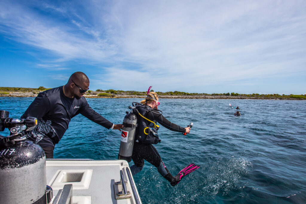 sd eastpoint klein 377A1050