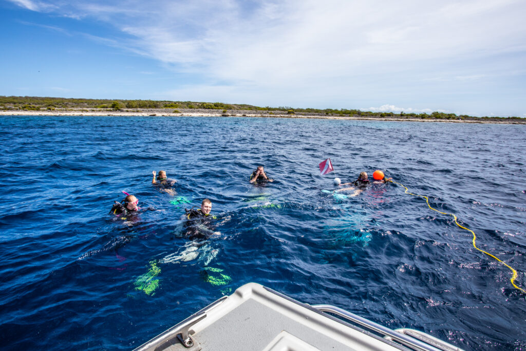 sd eastpoint klein 377A1130