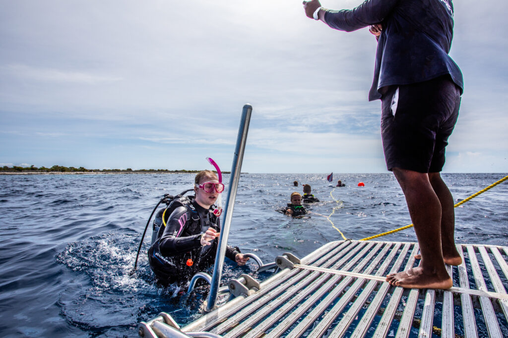 sd eastpoint klein 377A1145