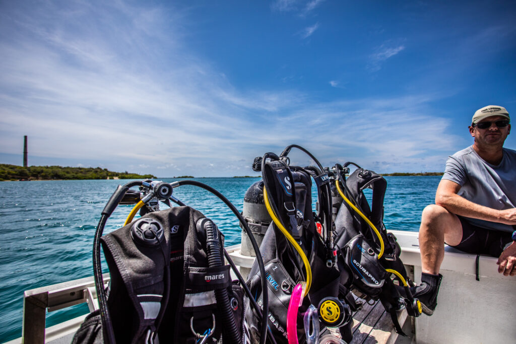 sd eastpoint klein 377A1333