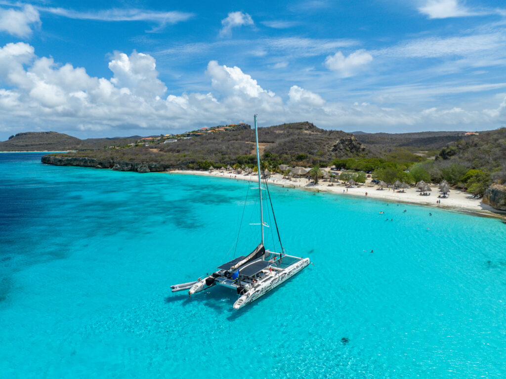 Westcoast SMALL DJI 0770