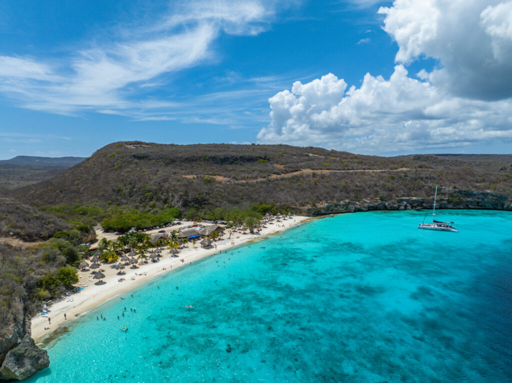 Westcoast SMALL DJI 0796