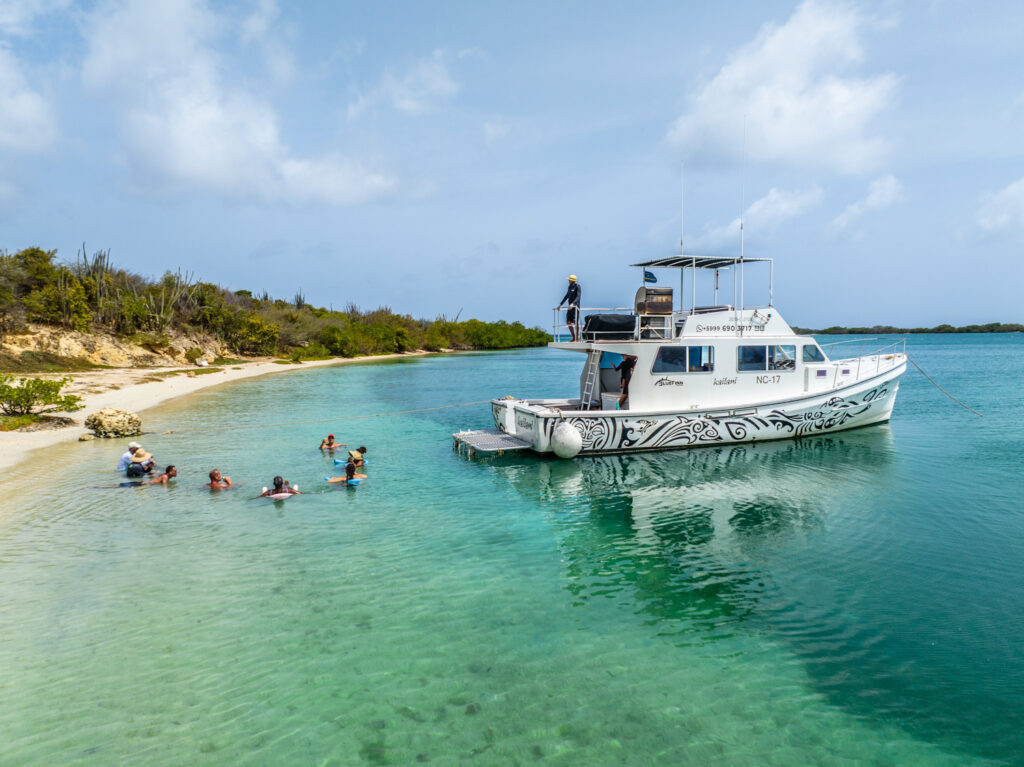 Kailani SMALL DJI 0297