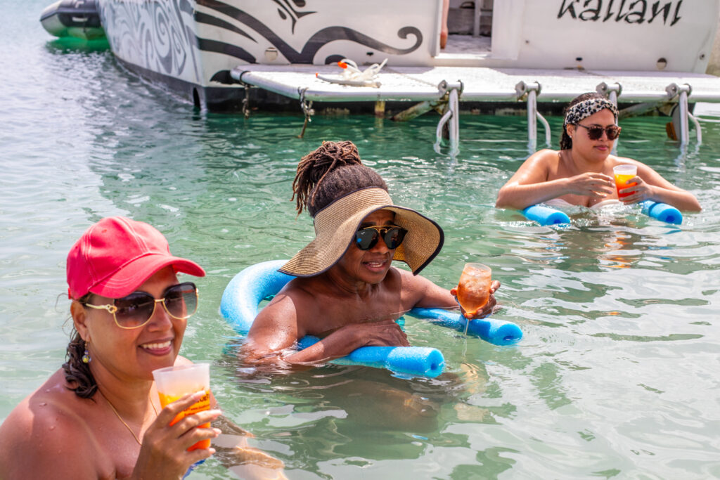 Kailani SMALL VA 9559