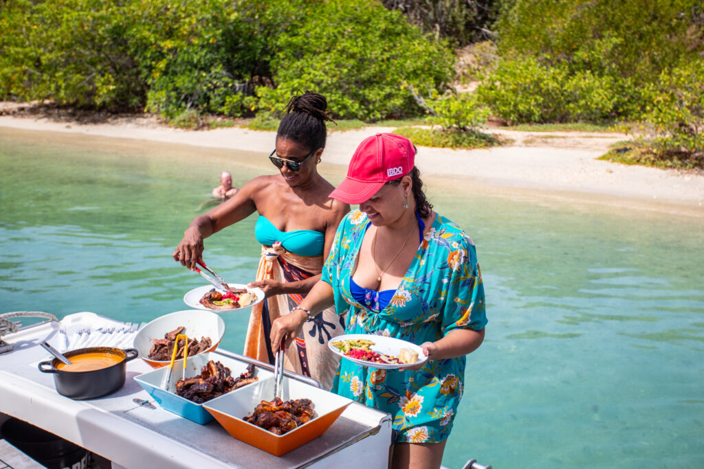 Kailani SMALL VA 9761