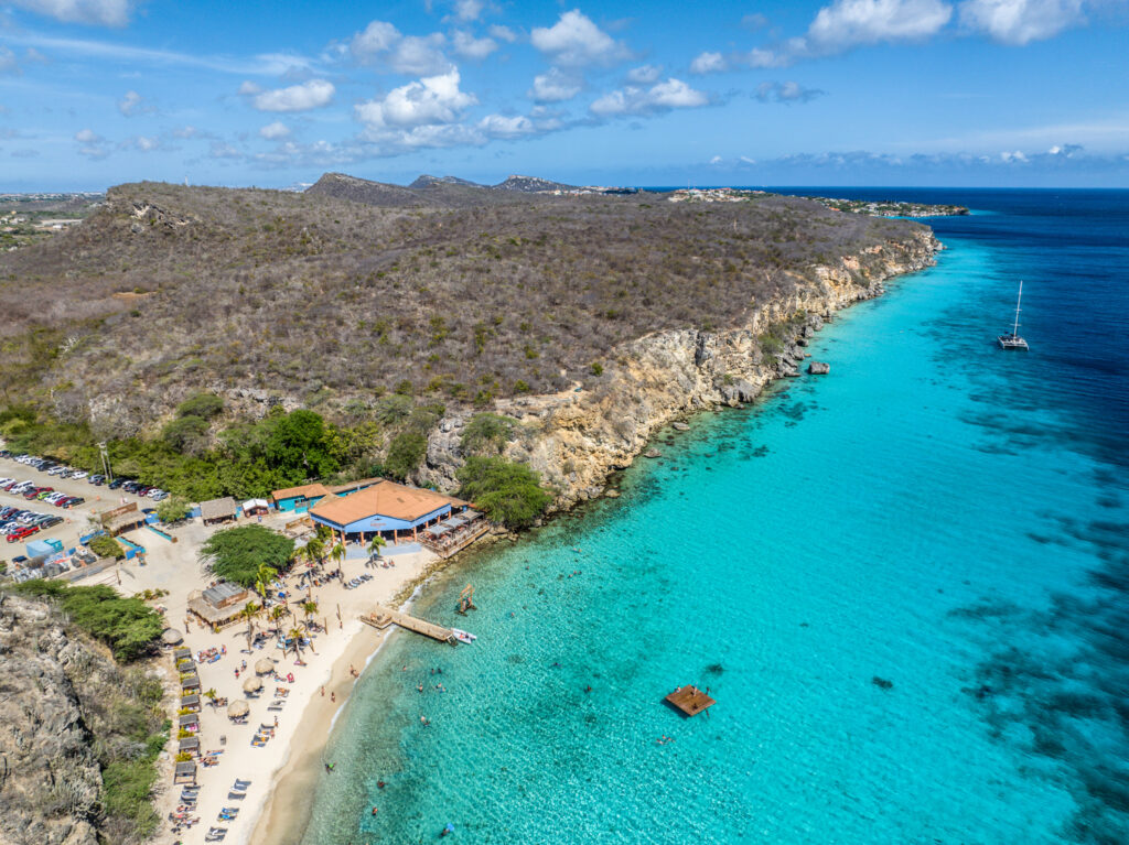 Westcoast SMALL DJI 0839