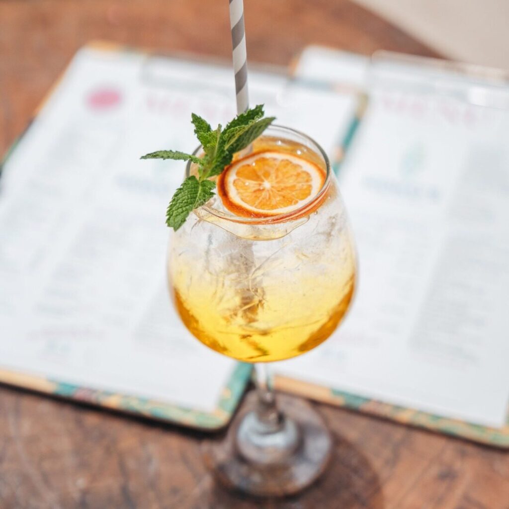 Jan Thiel Curacao BlueFinn Charters 02 e1752136588447