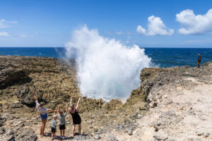 Group at boca pistol 