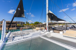 sun bathing red dragon