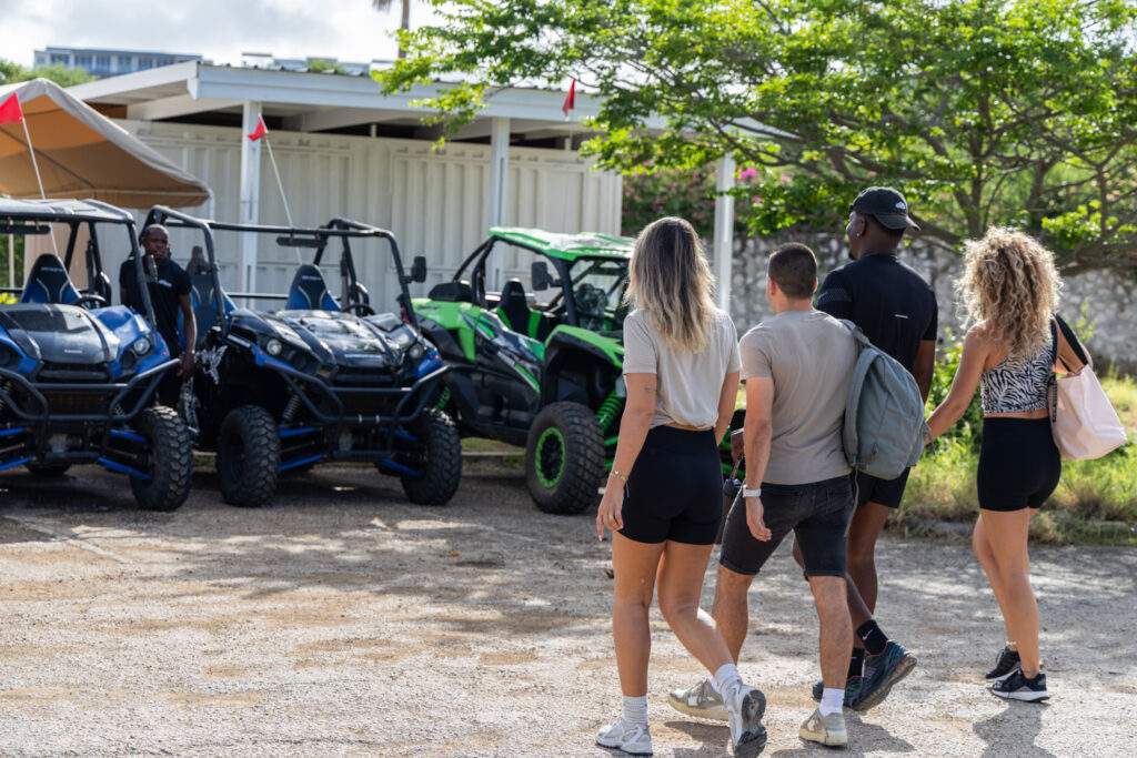 waar vertrekken blog 2