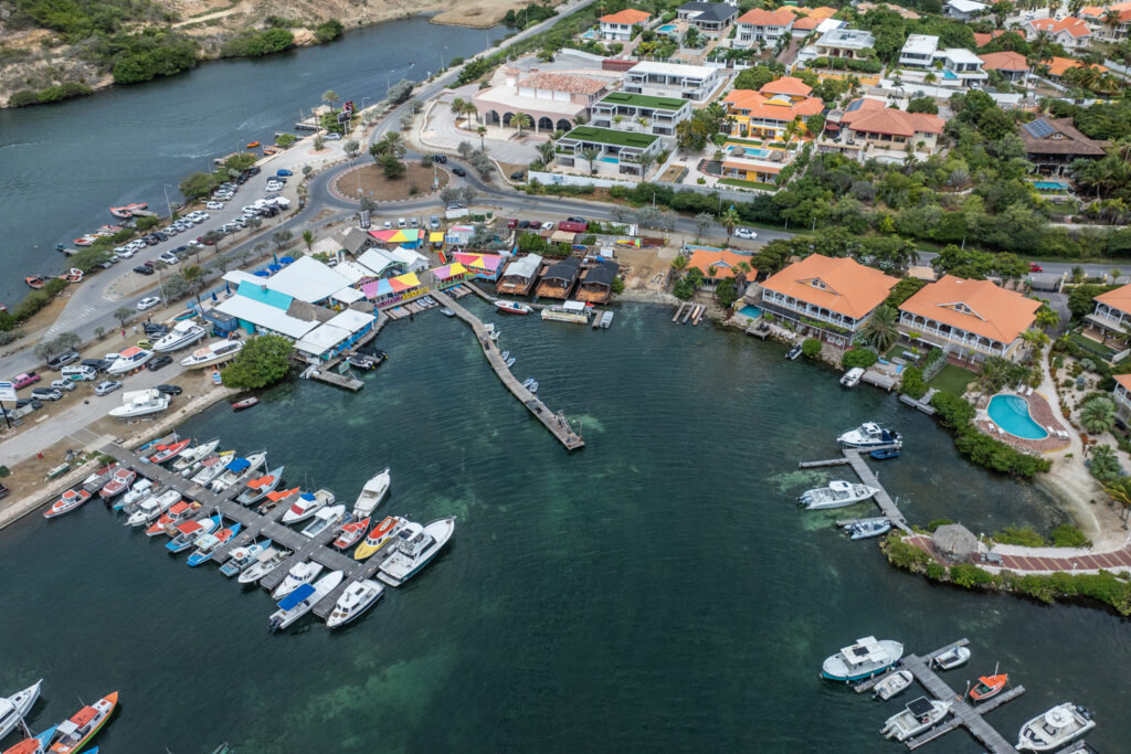 waar vertrekken blog 4