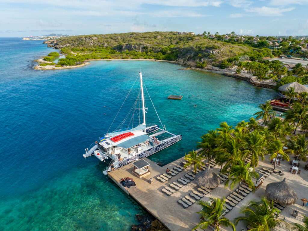 waar vertrekken blog 6