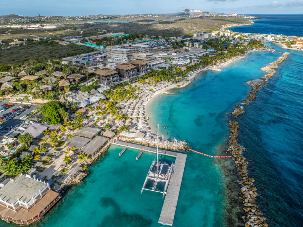 waar vertrekken blog 9